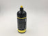 RUPES D-A Fine Compound 1000 mL/33.8 oz