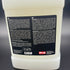 P&S Defender SiO2 Protectant - 1 gal - product image