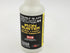P&S Iron Buster Empty Safety Bottle - 32 fl oz - product image