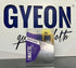 Gyeon Q2 Matte EVO - 50 ml
