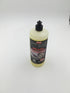 P&S Pearl Auto Shampoo - 32 oz
