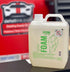 Gyeon Q2M Foam - 4000 ml