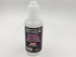 P&S Paint Gloss empty 32 oz labeled safety bottle