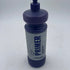Gyeon Q2 Primer - 1000 ml