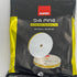 RUPES Fine 160mm 6' Microfiber Pad for RUPES paint correction and detailing workflows