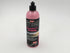 P&S Clarity Crème Glass Polish - 16 oz