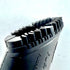 Best Dog Hair Vacuum Attachment for Pros Double the Fur Eel power! The Hammerhead Double Fur Eel Combo Kit delivers faster, deeper pet hair and debris removal