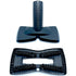 Best Dog Hair Vacuum Attachment for Pros Double the Fur Eel power! The Hammerhead Double Fur Eel Combo Kit delivers faster, deeper pet hair and debris removal