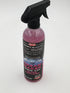 P&S Dream Maker Gloss Amplifier - 16 oz