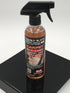 P&S Carpet Bomber Cleaner - 16 fl oz - product image