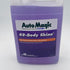 AutoMagic Body Shine #49 1 Gal
