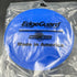 Buff and Shine Edgeguard Blueberry Cut/Polish Pad 6 Inch