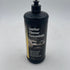 P&S Leather Cleaner Concentrate - 32 oz