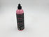P&S Clarity Crème Glass Polish - 16 oz - additional product view