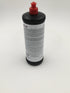 AutoMagic PC-2 Advanced Diminishing Compound - 1 L (33.8 fl oz)