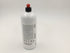 RUPES UNO Pure Ultrafine Polish, 1000 mL/33.8 oz