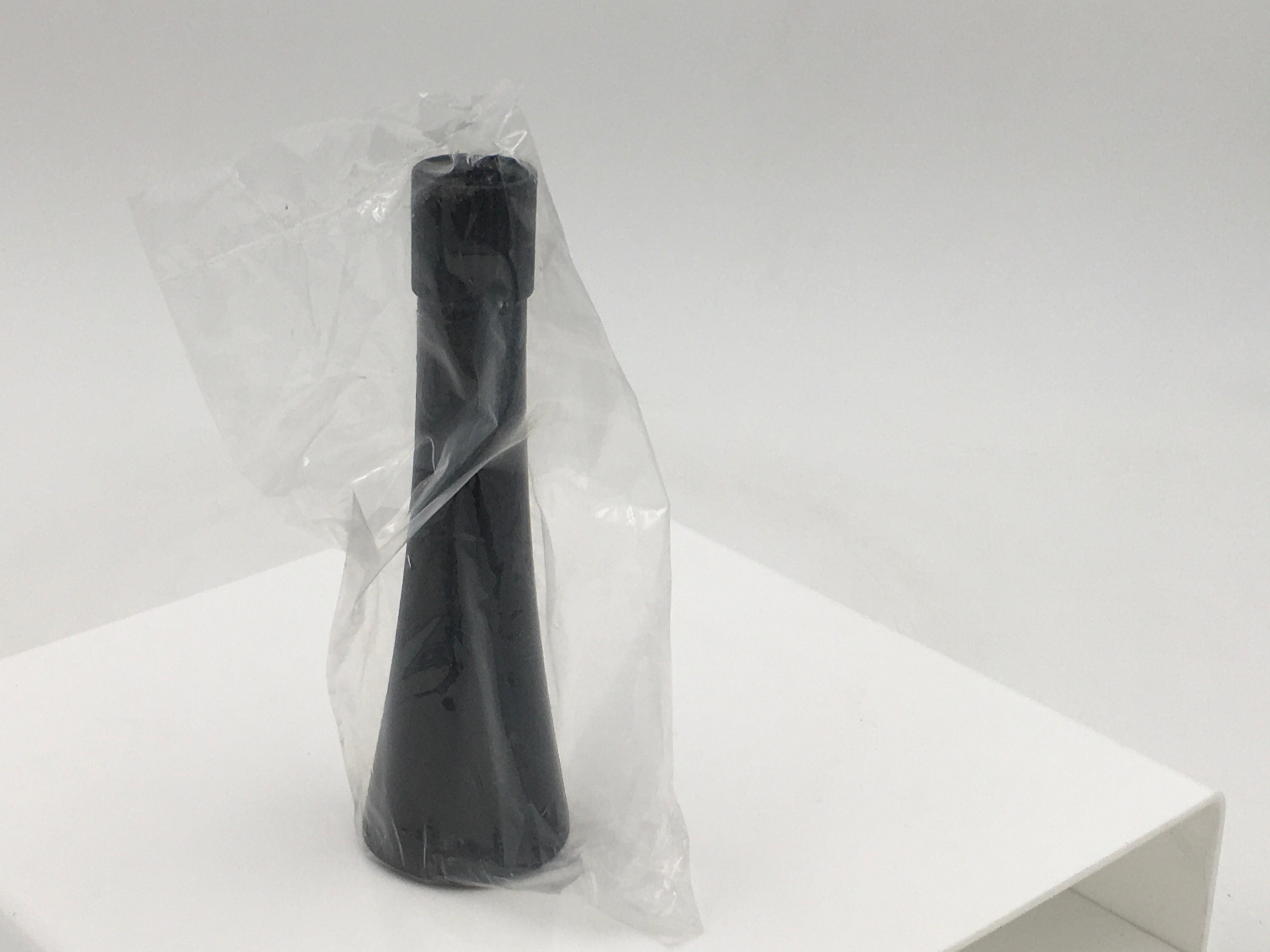 Tornador Black Cone TB-100