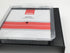 Mille Backing Plate 125mm/5in