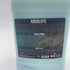 P&S Absolute Rinseless Wash - 1 gal - product image