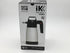 IK Multi Pro 2 Hand Held Pump Sprayer/50 oz.