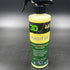 3D Bead It Up Spray Sealant 16 oz - front product view