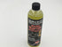 P&S Iron Buster Wheel & Paint Decon Remover - 16 oz