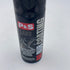 P&S No Rub Aerosol Coating - 9 oz Net Wt.