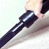 Make Your Fur Eel Fit Any Vacuum Switch between nearly 99% of vacuums—Dyson, Shark, Bissell, Miele, Shop-Vacs, and more—with this universal adapter kit. One