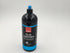 RUPES D-A Coarse Compound 1000 mL/33.8 oz for RUPES paint correction and detailing workflows
