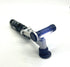 Do you already have the Original Flamethrower (Bolt on) or the Flamthrower ll (Snap on) hardware? There is no need to purchase a complete new system, just
