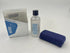 Gyeon Q2 AERO Coat - 100 ml