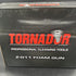 Tornador Foam Gun Z-011
