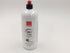 RUPES UNO Pure Ultra Finishing Polish 1000 mL for RUPES paint correction and detailing workflows