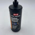 P&S Headlight Restoration Compound - 32 oz