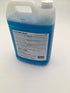 AutoMagic Vinyl / Leather Cleaner 1 Gal.