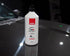 RUPES UNO Protect All-In-One Polish Protectant 1000 mL