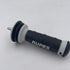 RUPES Anti- Vibration Side Handle For LH19E Rotary for RUPES paint correction and detailing workflows