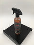 P&S Carpet Bomber Cleaner - 16 fl oz - product image