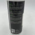 3D I-CUT Industrial Compound 32 oz - back label and directions