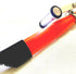The Ultimate Flamethrower III Bundle gives you every attachment, every Fur Eel tool, and the handy Hammerhead Upholstery Tool — all at over $100 in savings .