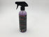 P&S Paint Gloss Showroom Spray N Shine - 16 fl oz - product image
