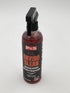 P&S Enviro-Clean Concentrated Cleaner - 16 oz