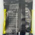 RUPES Fine 160mm 6' Microfiber Pad