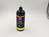 RUPES D-A Fine Polish 1000 mL for RUPES paint correction and detailing workflows