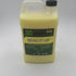 3D Bead It Up Spray Sealant 1 Gallon - full gallon jug front view