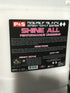 P&S Shine All Performance Dressing - 5 Gallon