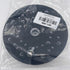 Skorpiro Backing Plate 150 mm/6'M8 bolt slim design