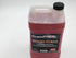 P&S Enviro-Clean Concentrated Cleaner - 1 Gallon