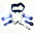 (NEW) Double Flamethrower lll Polishing Light System