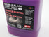 P&S Brake Buster Wheel & Tire Cleaner - 1 Gallon